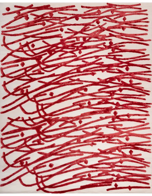 illulian-love-mattar-bin-lahej-version-a-tappeto-limited-edition image 1