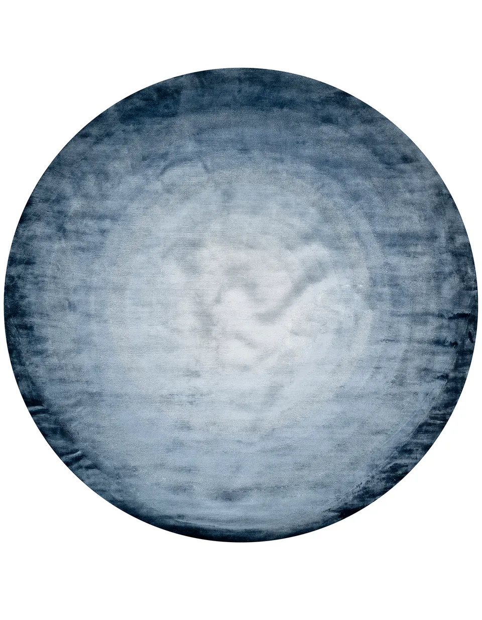 illulian-iris-tappeto-design-244-x-244-cm-in-lana image 1
