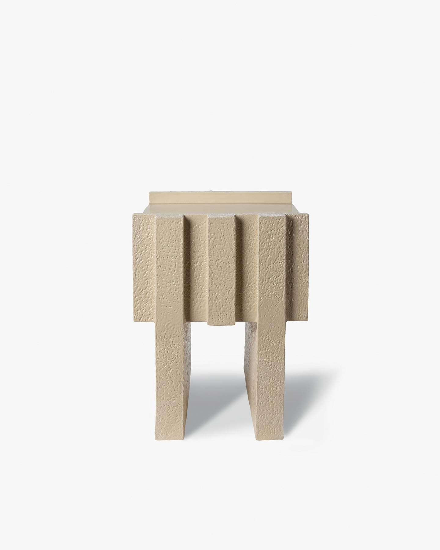 bitossi-ceramiche-tavolino-merlate-patricia-urquiola-era-novit image 3