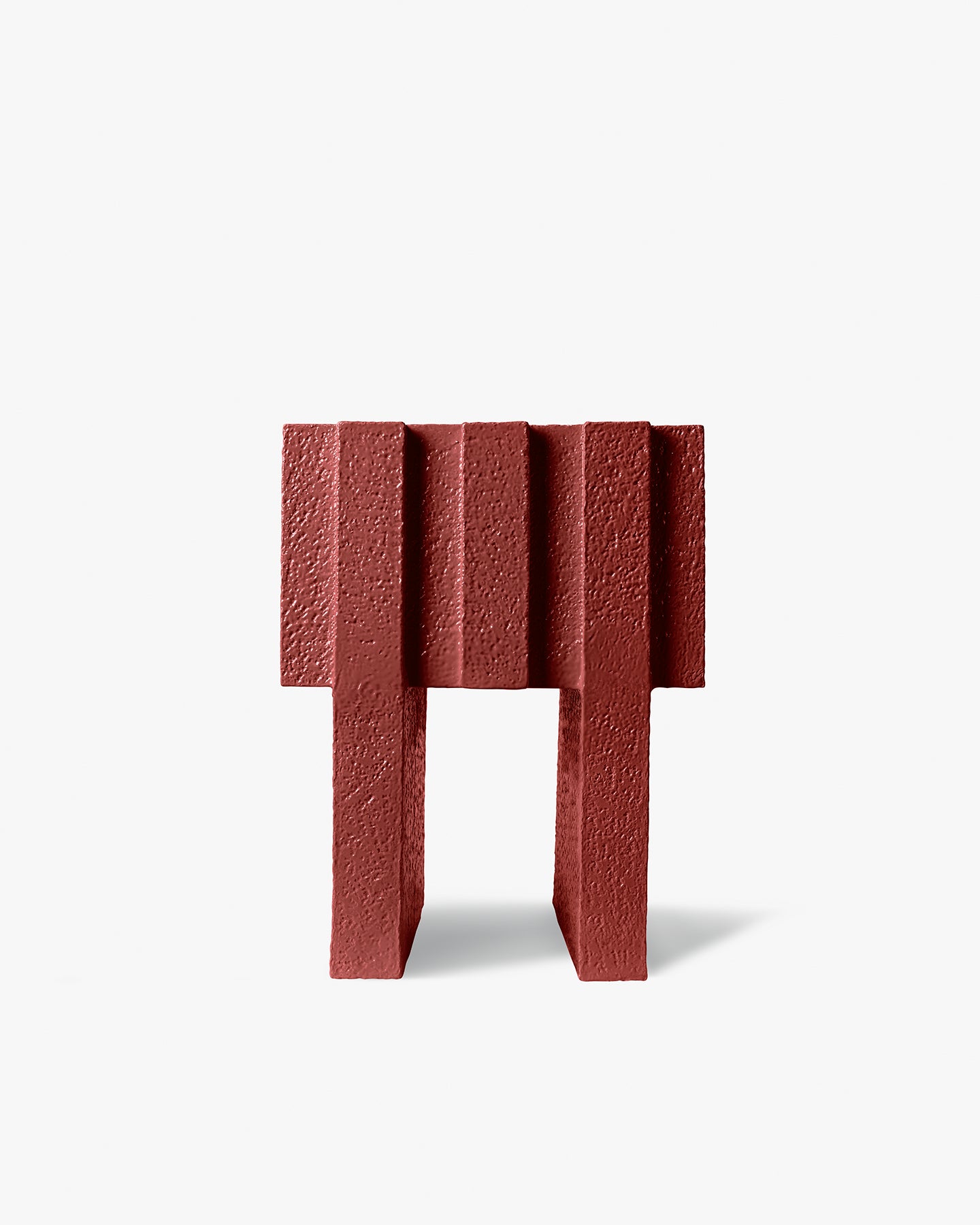 bitossi-ceramiche-tavolino-merlate-patricia-urquiola-era image 1