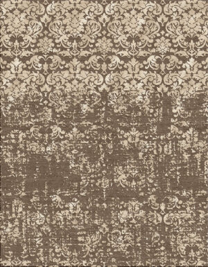 illulian-milady-v1-tappeto-palace-collection-versione-c image 5