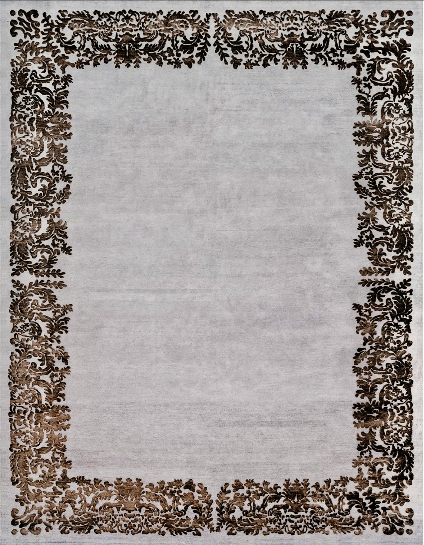 illulian-louis-tappeto-design-collection image 1