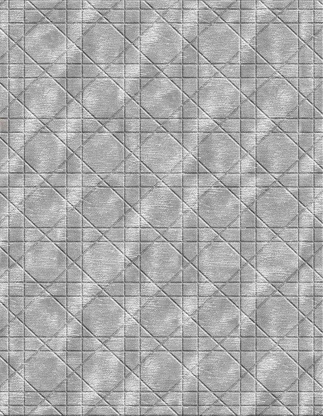 tappeto-illulian-crystal-version-b-collezione-design-fatto-a-mano image 1