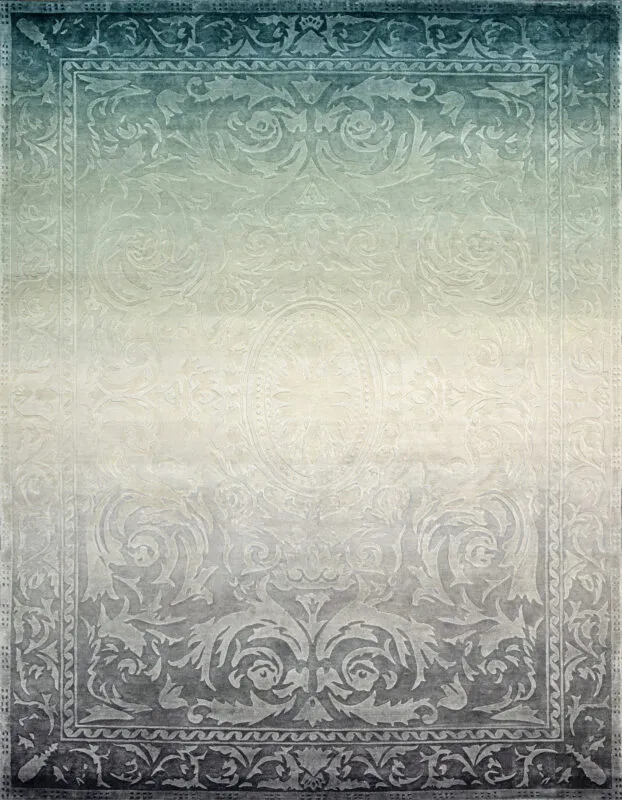 illulian-balthazar-degrad-tappeto-312-x-244-cm-lana image 1
