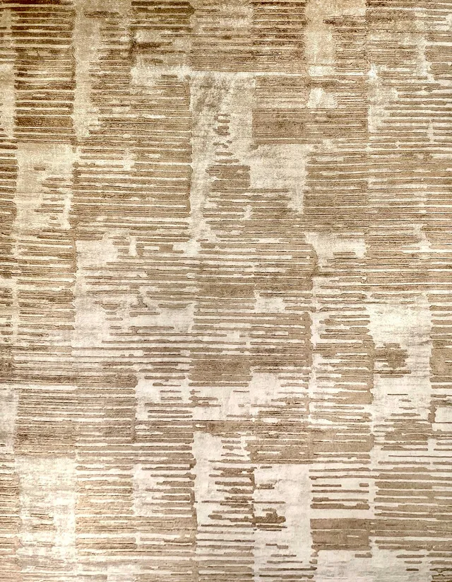 illulian-edge-tappeto-design-collection-personalizzabile image 1