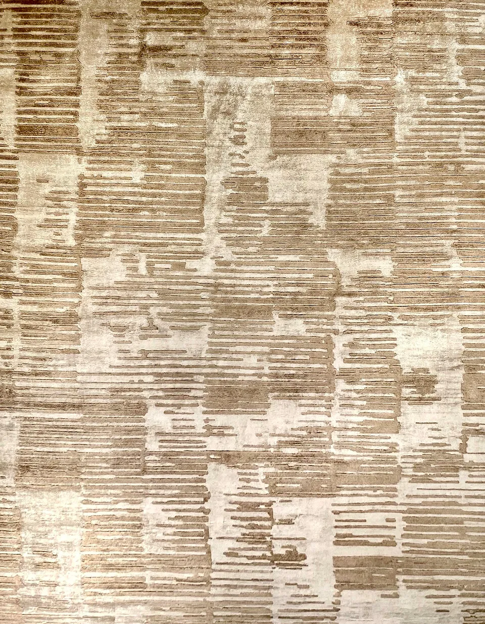 illulian-edge-tappeto-design-collection-personalizzabile image 1