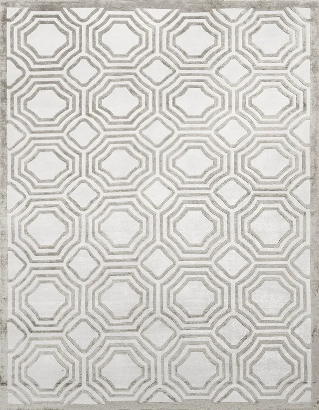 illulian-rockwell-tappeto-di-design-personalizzabile image 1