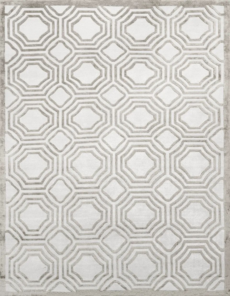 illulian-rockwell-tappeto-di-design-personalizzabile image 1