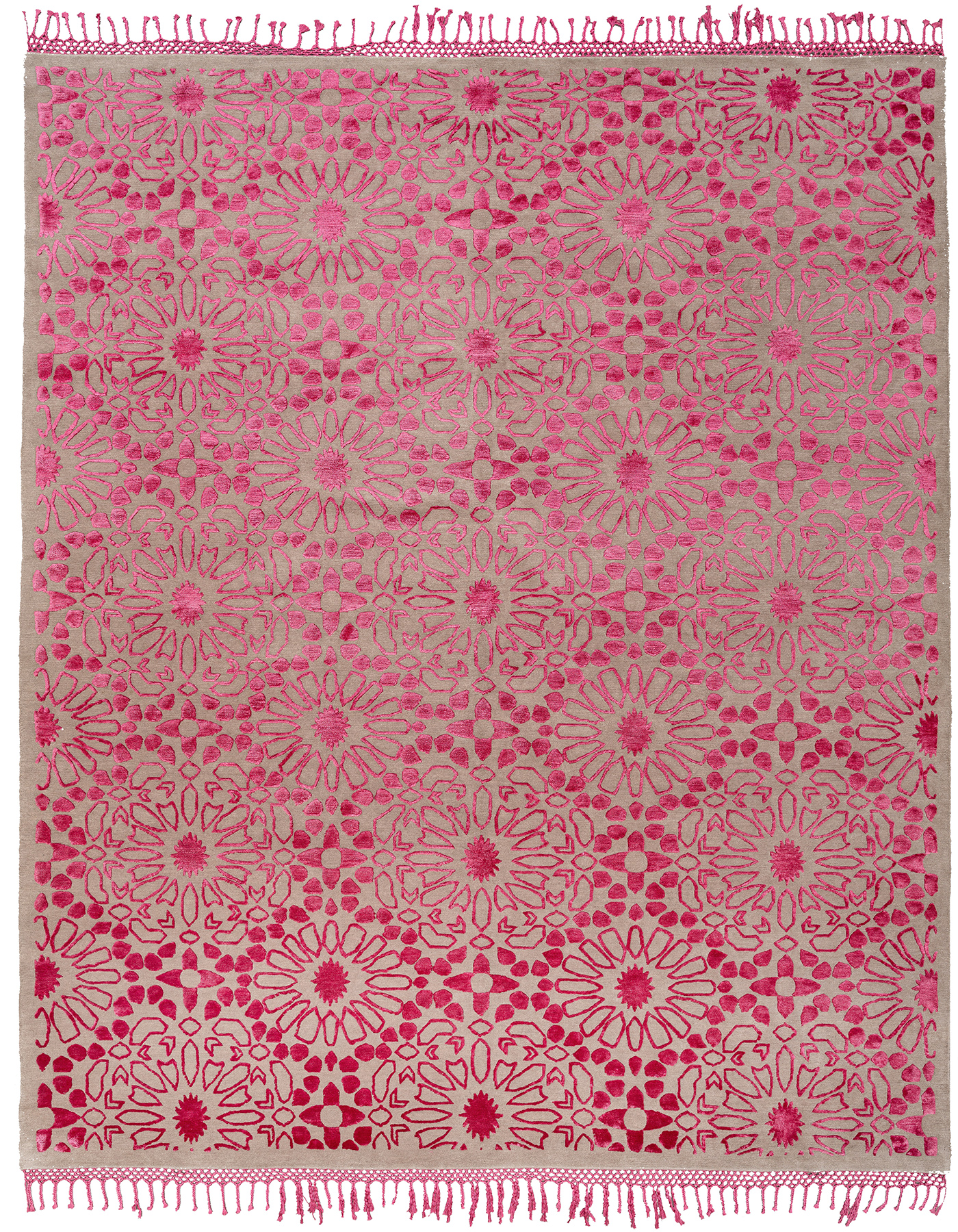 illulian-marrakech-tappeto-360x270-cm-lana-e-seta image 1