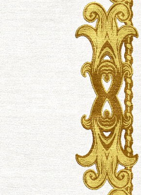 illulian-aristotele-version-c-tappeto-palace-collection image 8