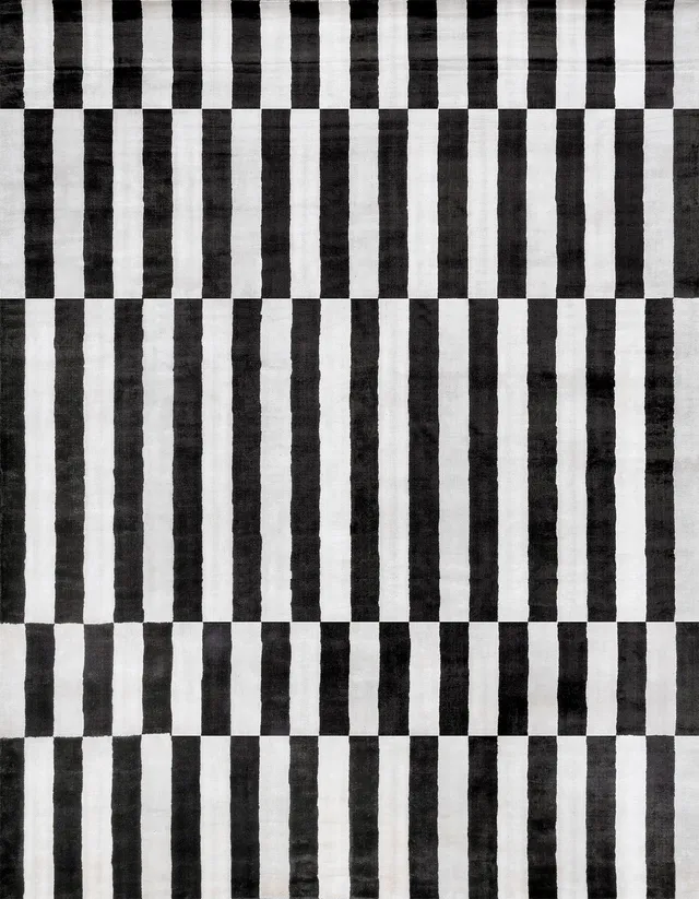 illulian-fortepiano-versione-a-tappeto-essential image 1