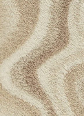 tappeto-illulian-vibe-version-b-nomad-collection-fatto-a-mano image 8
