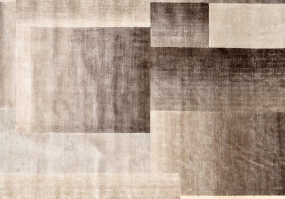 illulian-pacifico-tappeto-marina-collection image 8