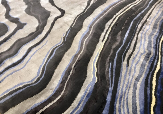 illulian-flow-tappeto-design-collection-versione-c image 8