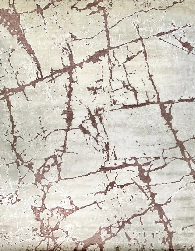 illulian-kintsugi-met-tappeto-360x278-lana-seta image 1