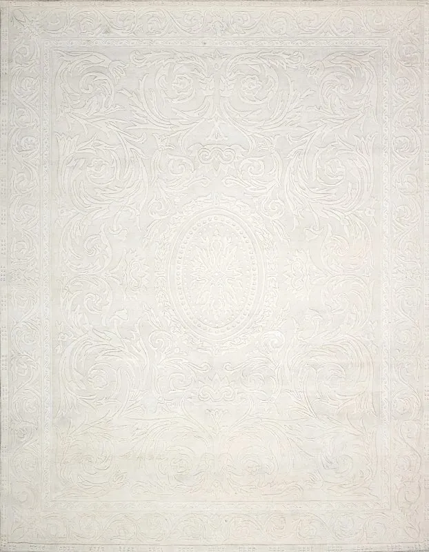 illulian-balthazar-versione-a-tappeto-palace-collection image 1