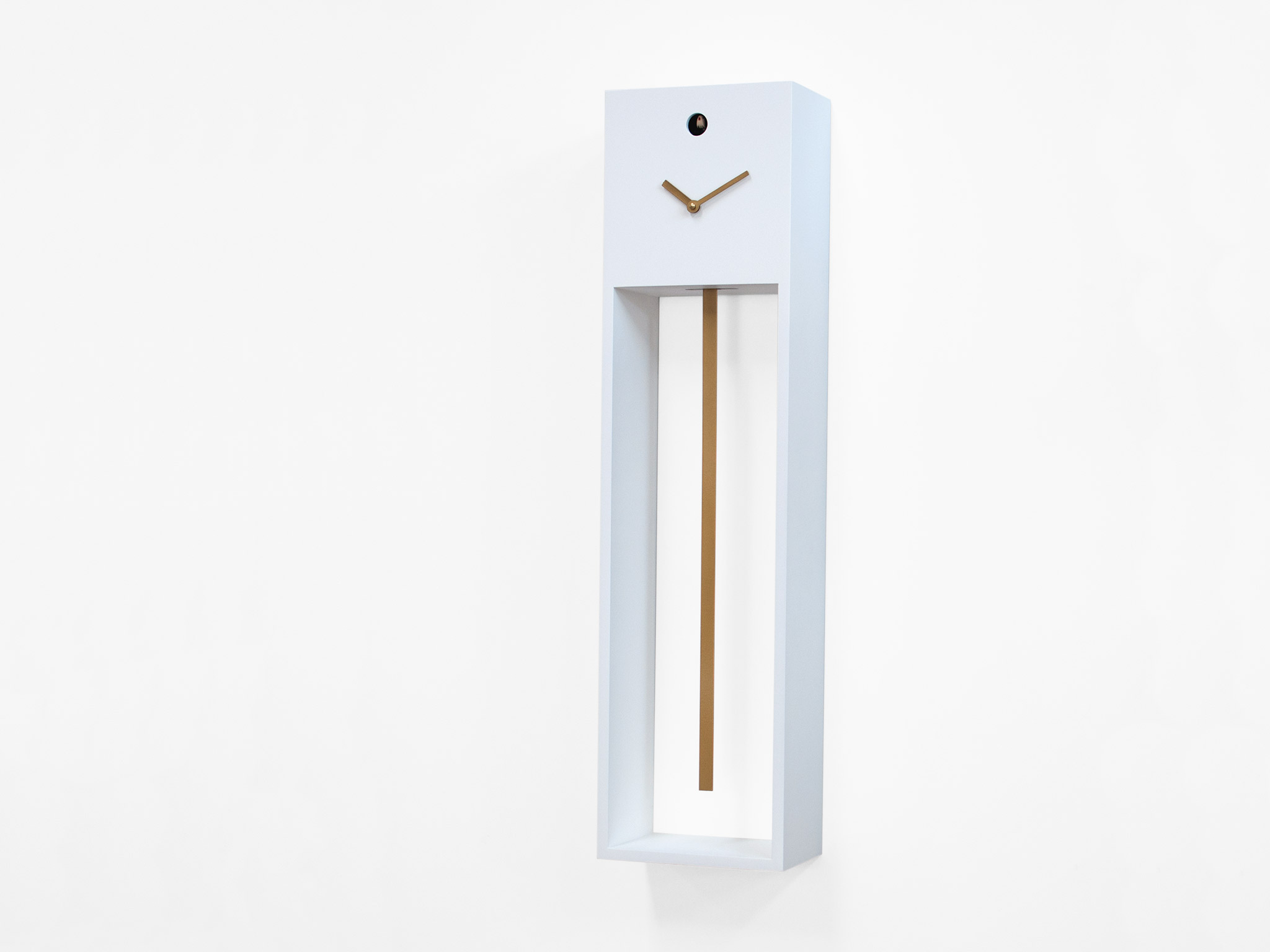 progetti-uaigong-orologio-e-cuc-da-parete-stile-orientale image 5