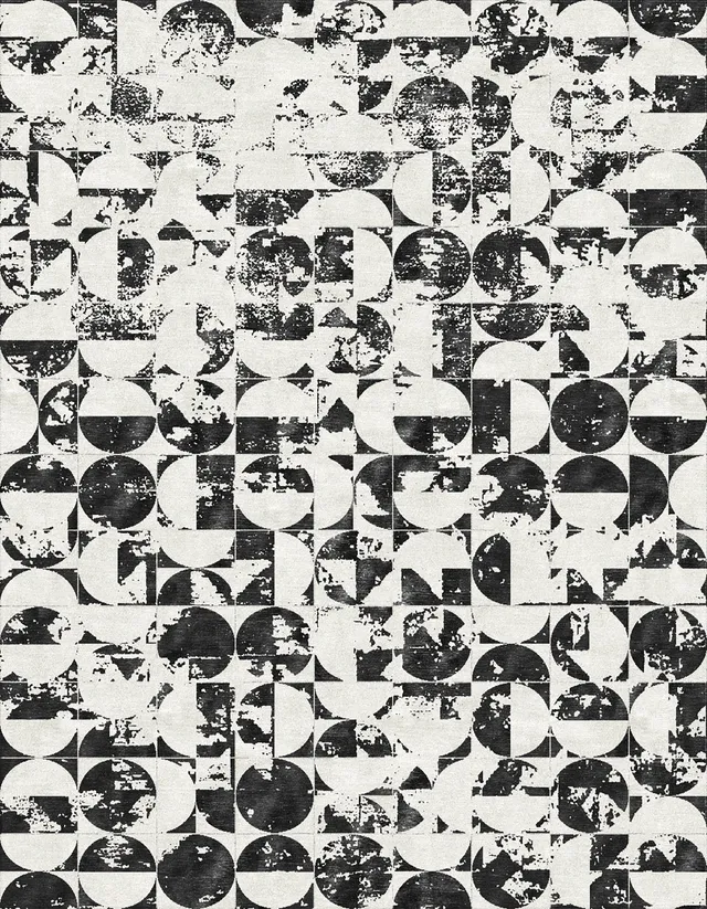 illulian-brooklyn-tappeto-design-collezione-design image 1