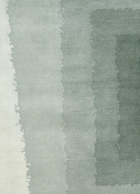 illulian-trasparenze-daniel-germani-version-b-tappeto-limited-edition image 6