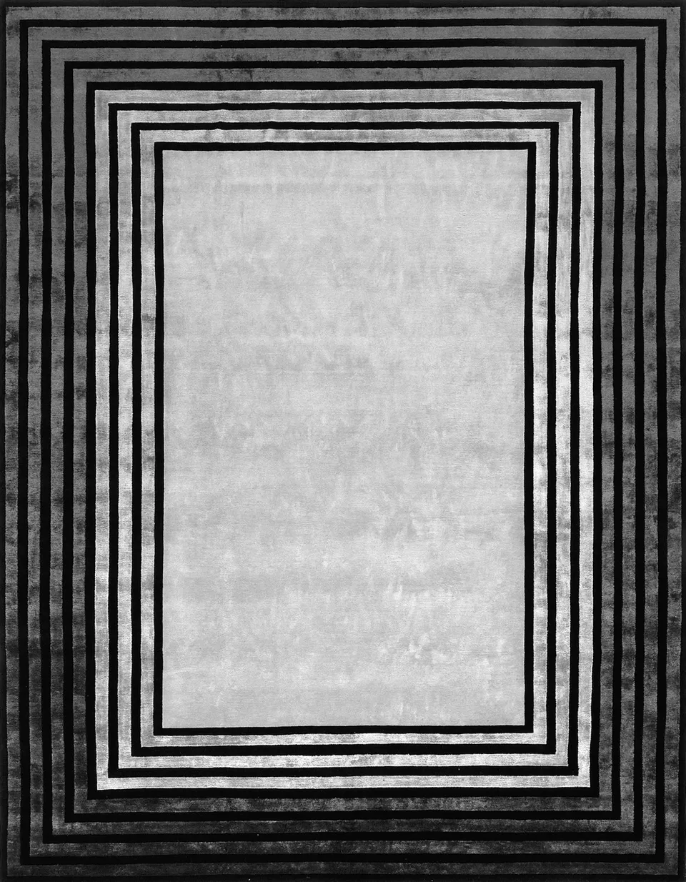 illulian-seven-tappeto-design-personalizzabile image 1