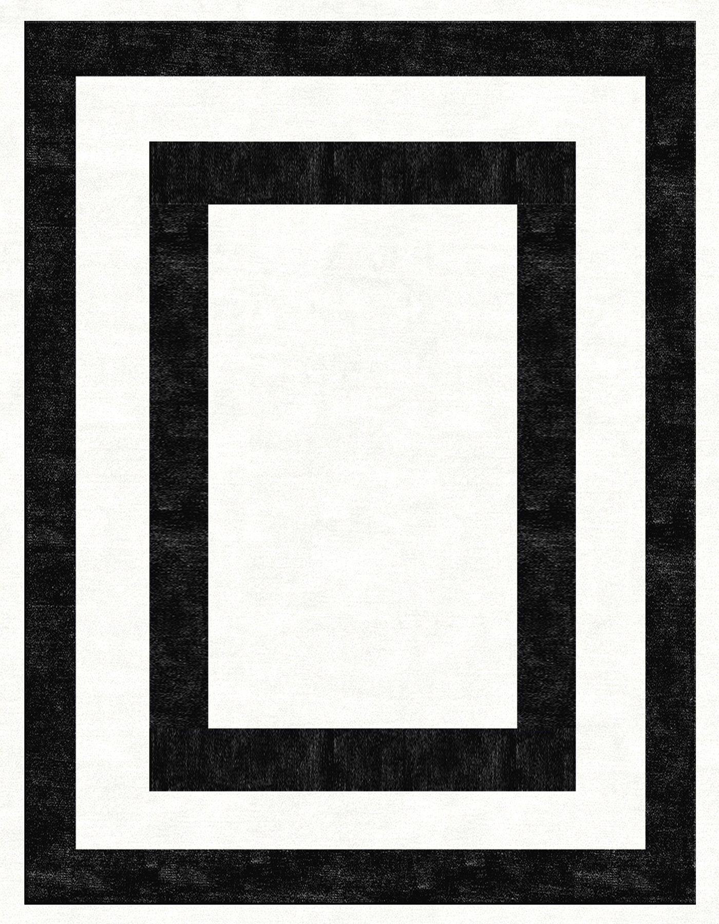 illulian-frame-x-tappeto-design-personalizzabile image 1