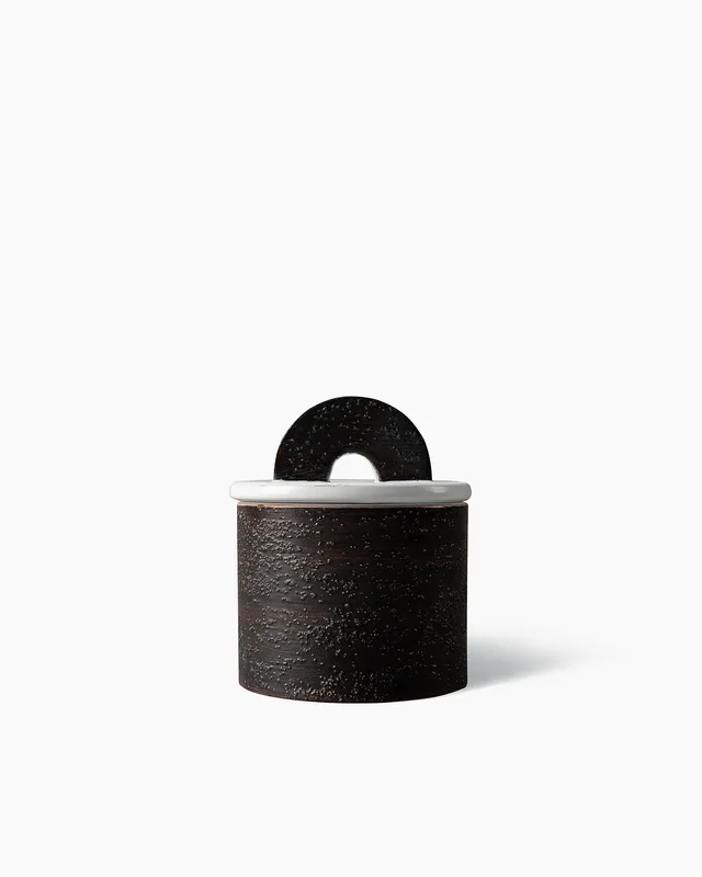 bitossi-ceramiche-scatola-serie-tagliata-1971-aldo-londi-limited-edition image 1