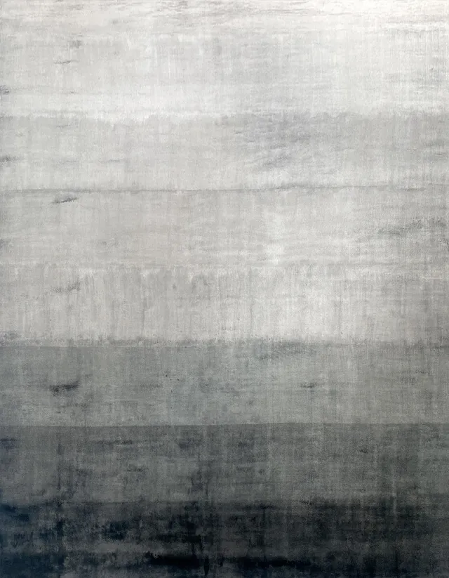 illulian-versus-tappeto-300x240-cm-in-seta image 1