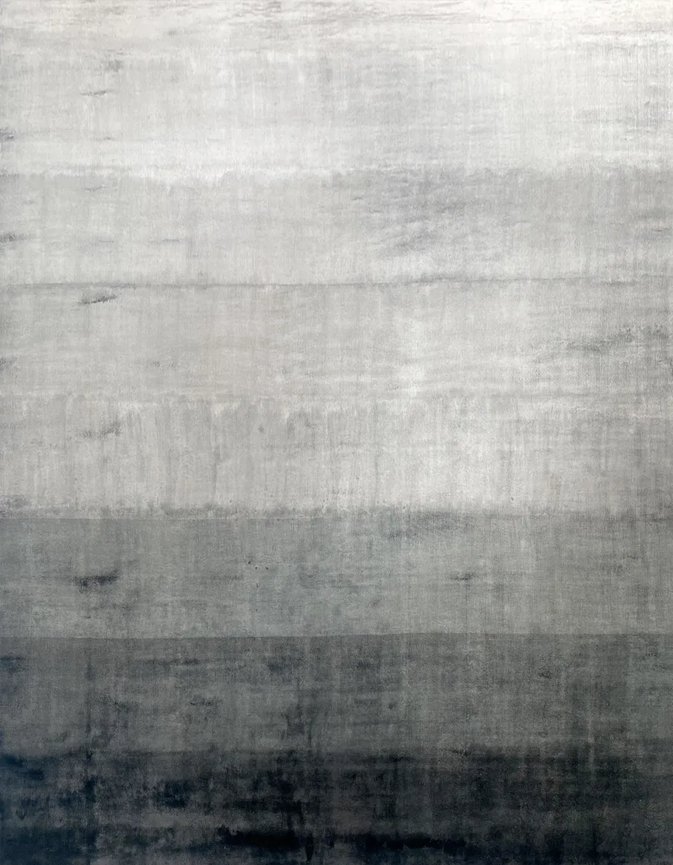 illulian-versus-tappeto-300x240-cm-in-seta image 1