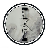 arti-mestieri-mood-orologio-da-parete-di-design-in-ferro-63-cm-2 image 6