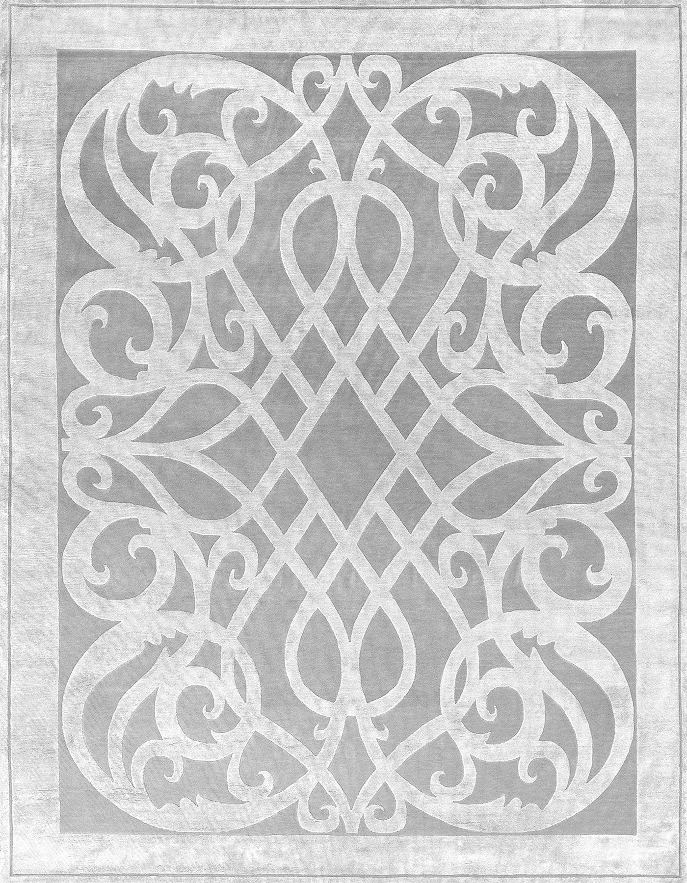 illulian-beauty-tappeto-design-fatto-a-mano image 1
