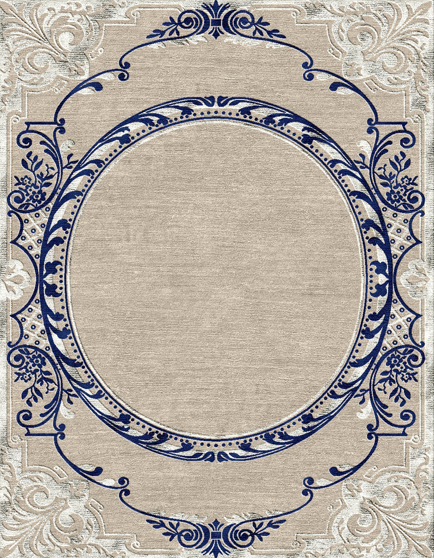 illulian-hermosa-tappeto-palace-collection-versione-b image 2