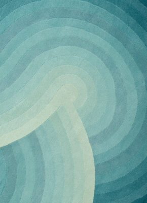 illulian-supernova-tappeto-limited-edition image 7