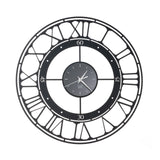 arti-mestieri-orologio-da-parete-koros-50-cm image 8