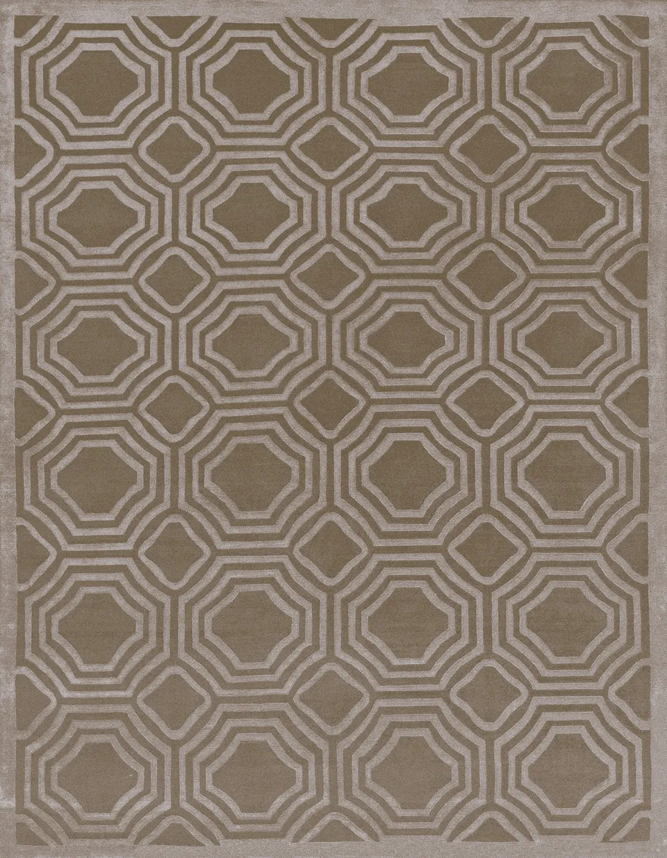 illulian-rockwell-tappeto-di-design-collezione-design image 1