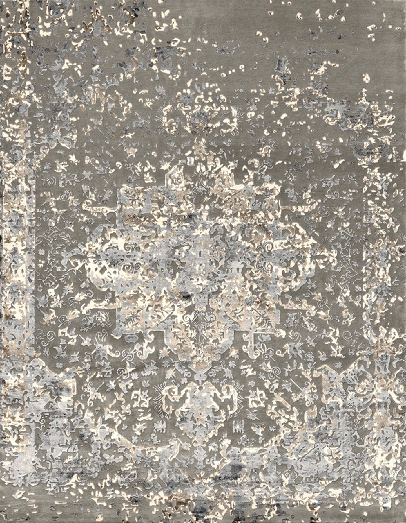 illulian-persepoli-tappeto-fatto-a-mano-design-collection image 1
