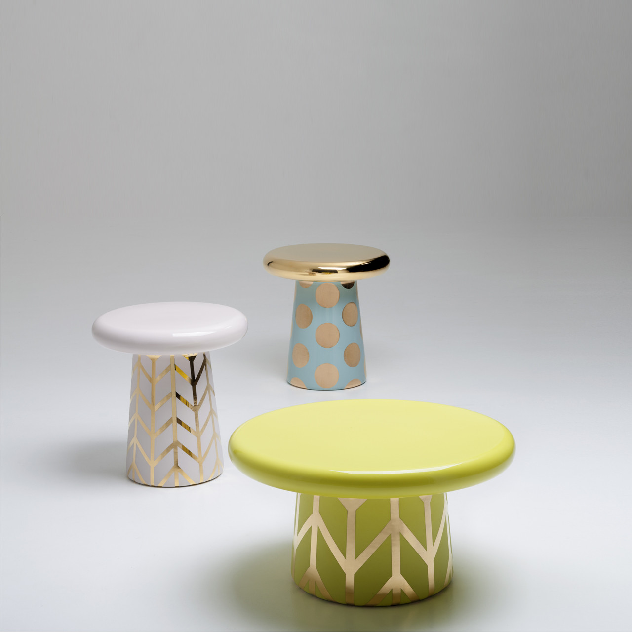 bosa-t-table-baile-tavolino-ausiliario-in-ceramica image 2