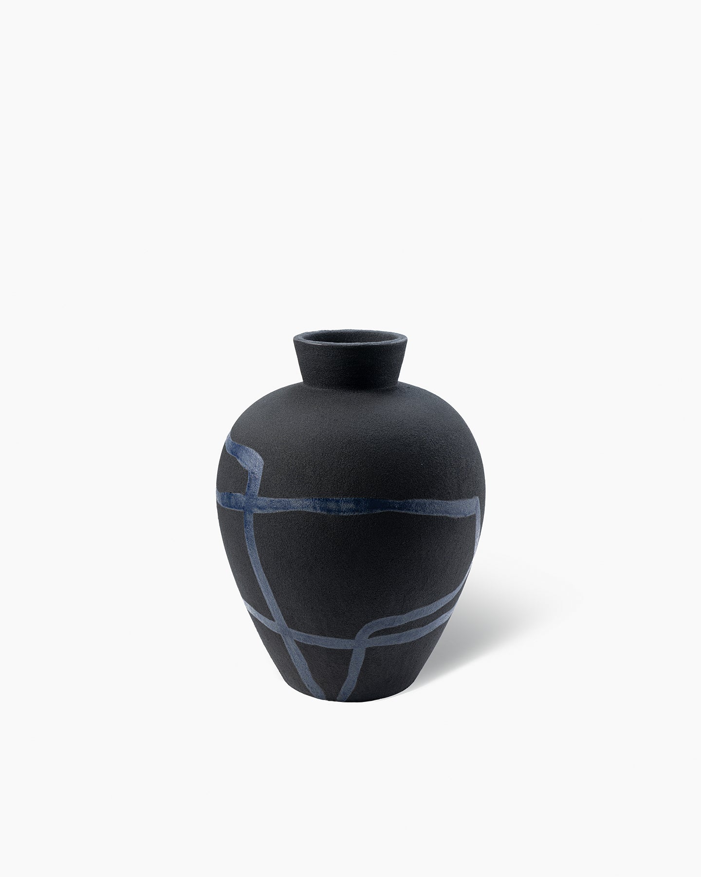 bitossi-ceramiche-vaso-rooms-the-shapes-of-resistance-novit-2 image 2