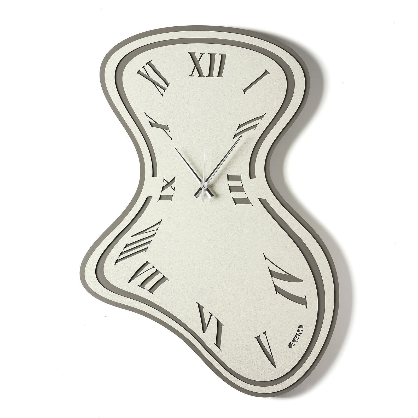 arti-mestieri-dali-orologio-da-parete-di-design image 7
