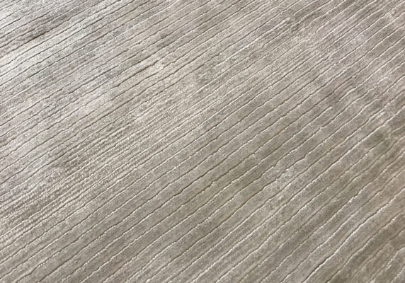 illulian-rib-loop-version-b-tappeto-essential-texture image 8