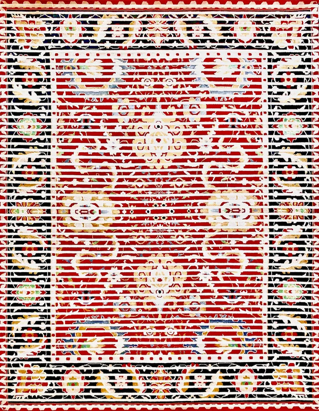 illulian-agra-2-0-tappeto-330-x-242-cm-lana-seta image 1