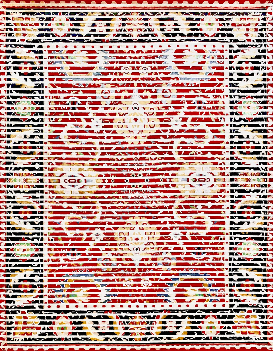 illulian-agra-2-0-tappeto-330-x-242-cm-lana-seta image 1