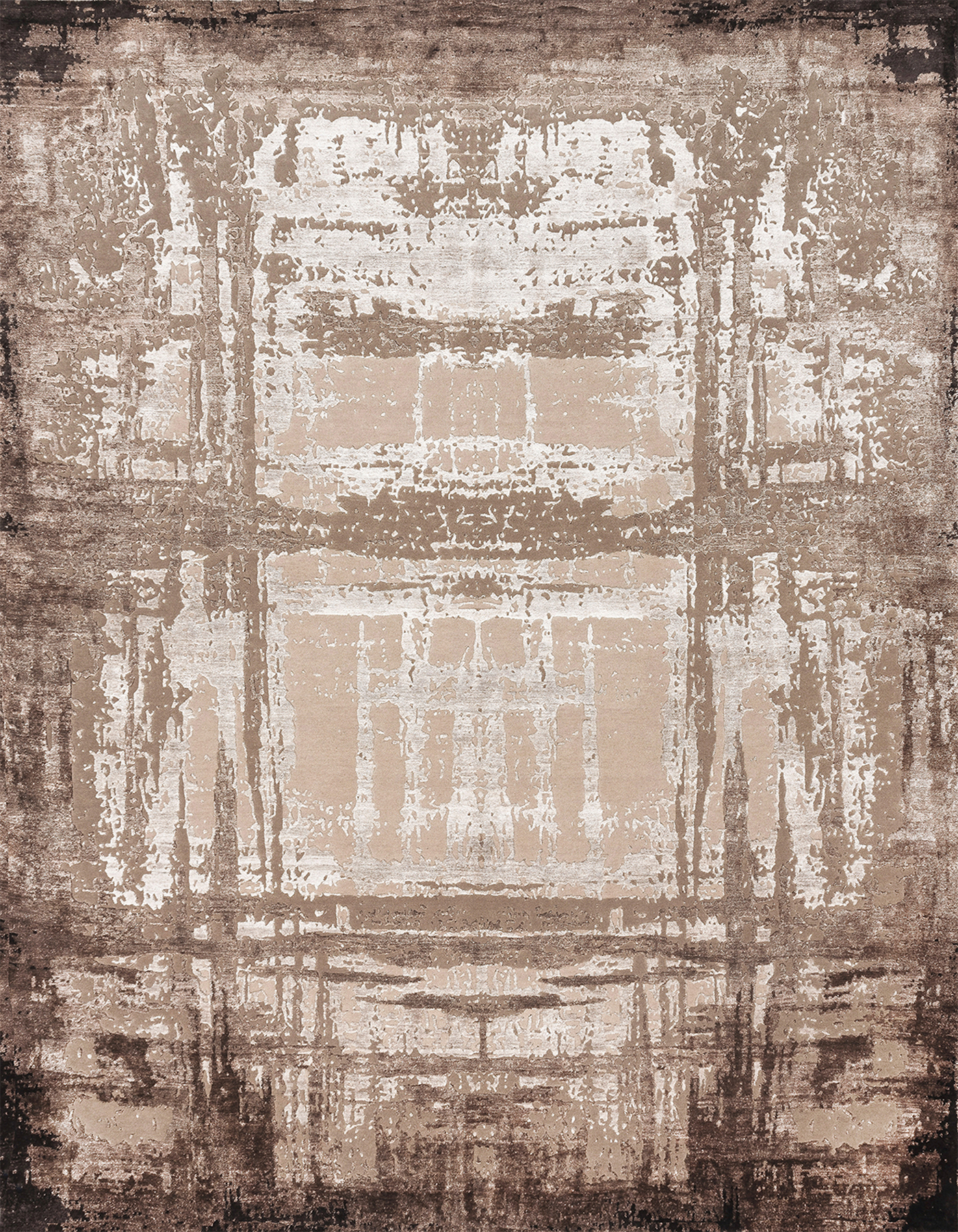 illulian-extreme-tappeto-design-audace-personalizzabile image 1