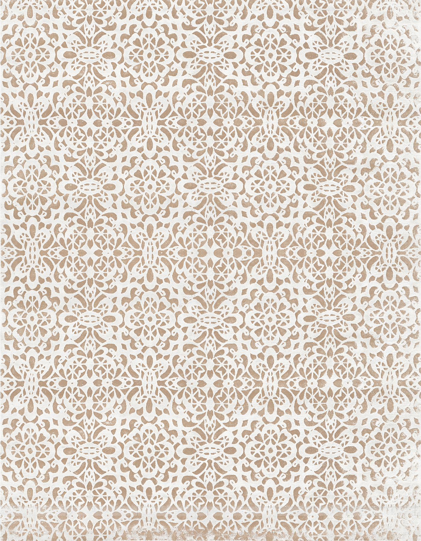 illulian-romance-tappeto-356-x-273-cm image 1