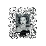 arti-mestieri-scarabocchio-small-cornice-portafoto-design-19x22-cm image 7
