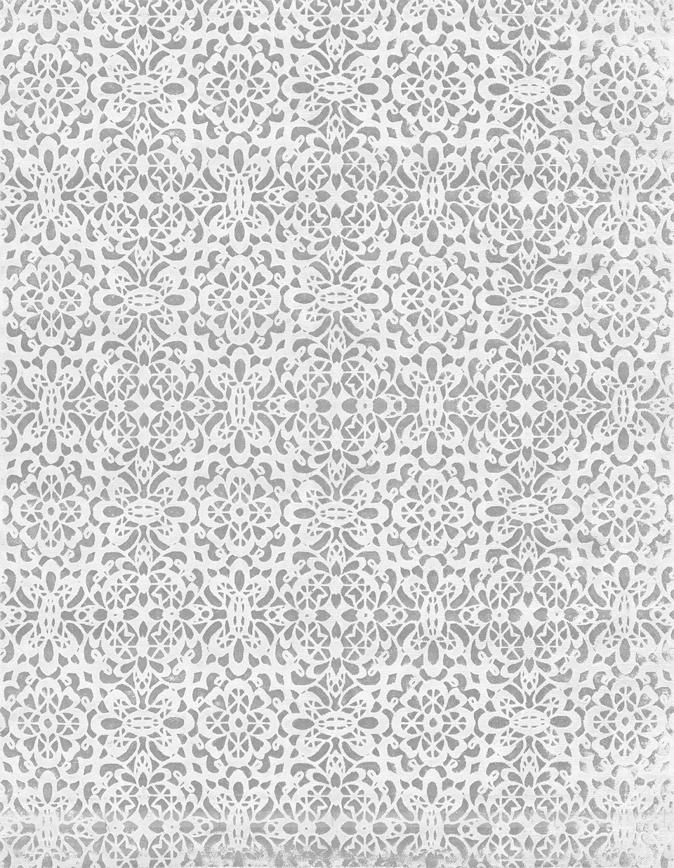 illulian-romance-tappeto-design-personalizzabile image 1