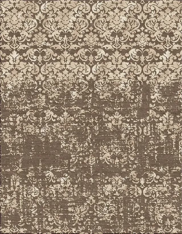 illulian-milady-v1-tappeto-palace-collection-versione-c image 1