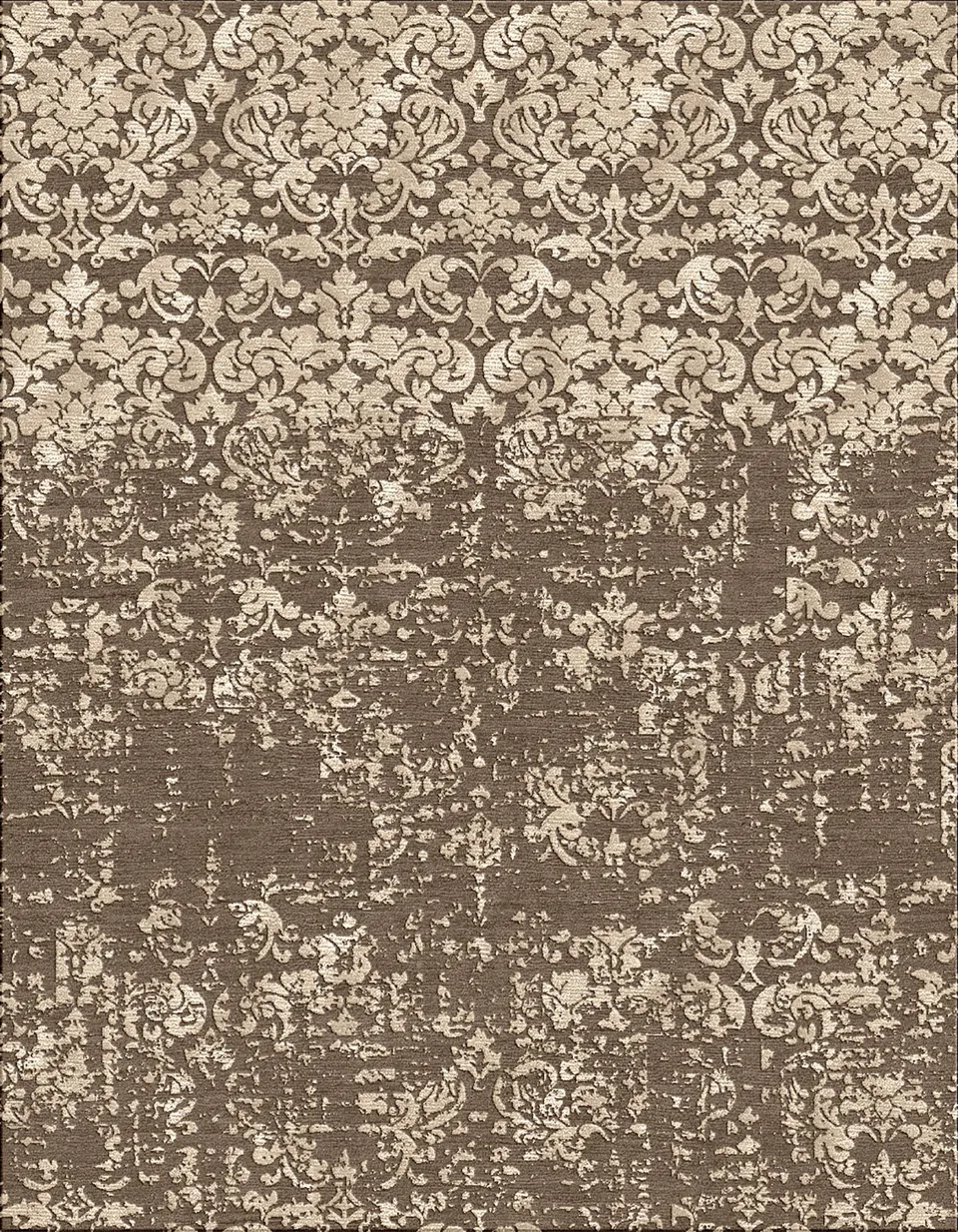 illulian-milady-v1-tappeto-palace-collection-versione-c image 1