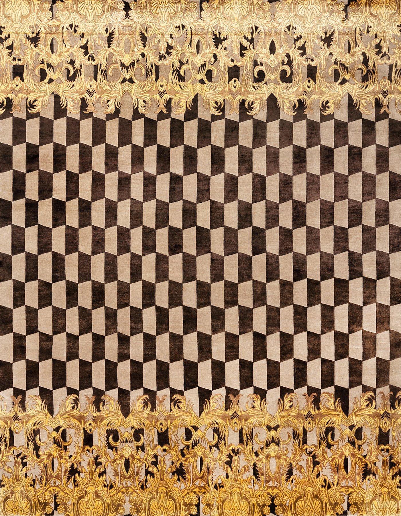 illulian-empire-tappeto-design-personalizzabile image 1