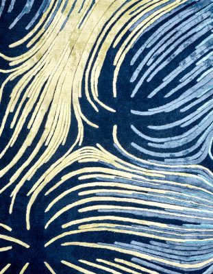 illulian-interlace-version-b-multicolour-grey-tappeto-limited-zha image 8