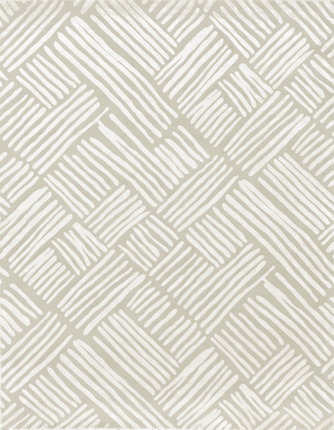 illulian-flair-tappeto-design-collection-2 image 1